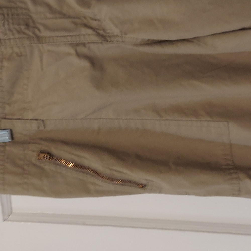 Capris womens - Picture 3 of 8